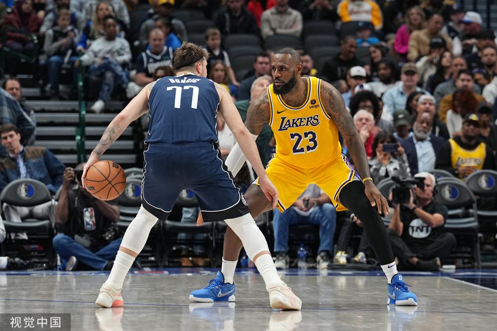 津津门虎足 津津门虎足