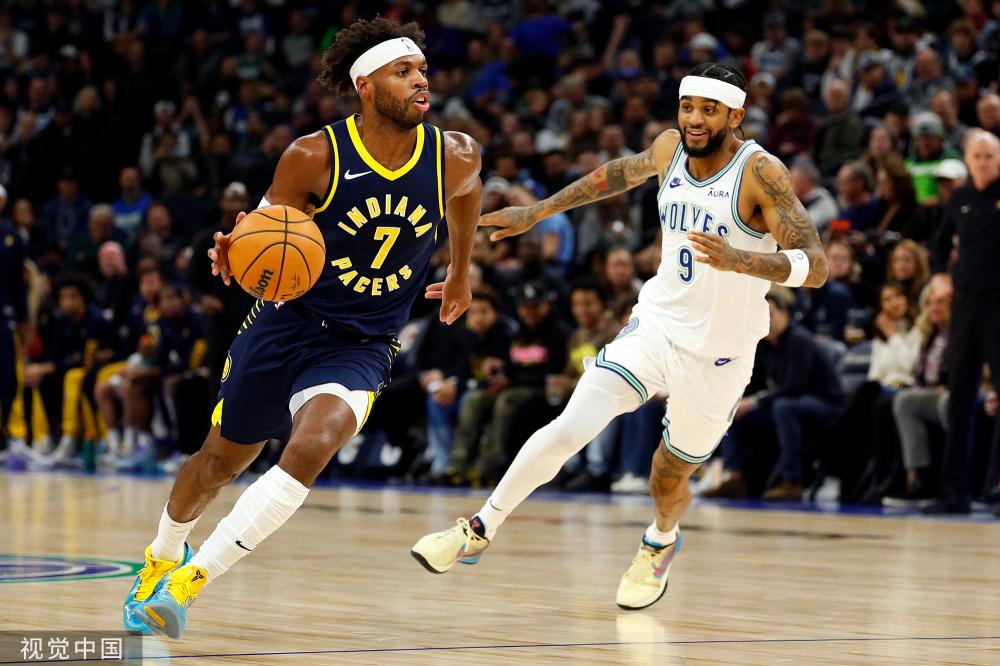 出的一批年 出的一批年