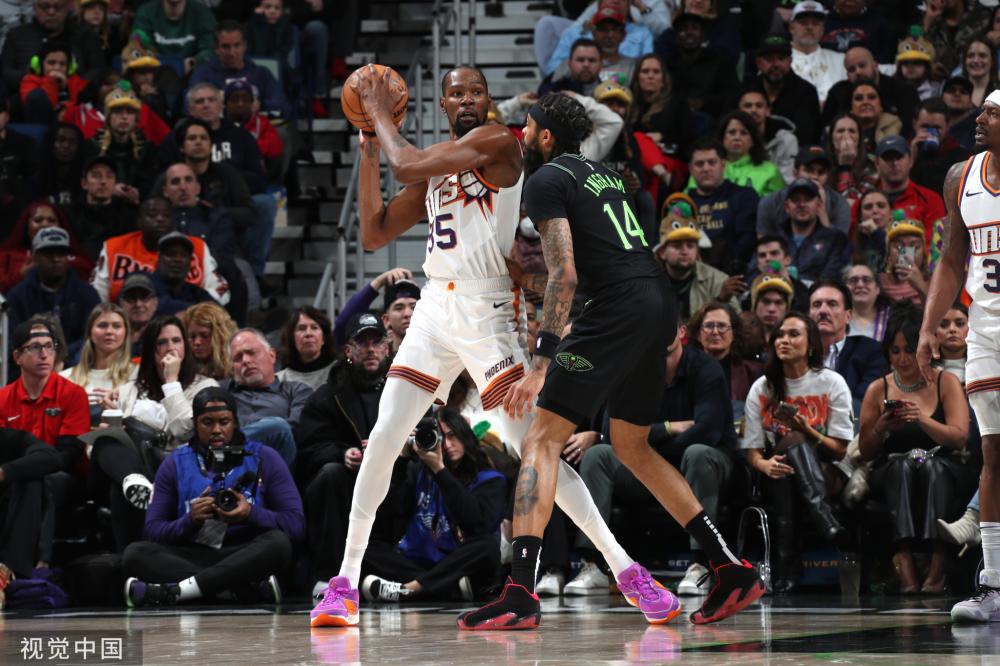 使长春喜都 使长春喜都