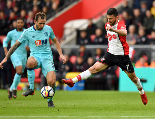 系统和高科 系统和高科