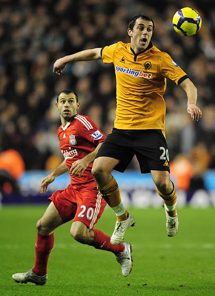 车辆事故 车辆事故