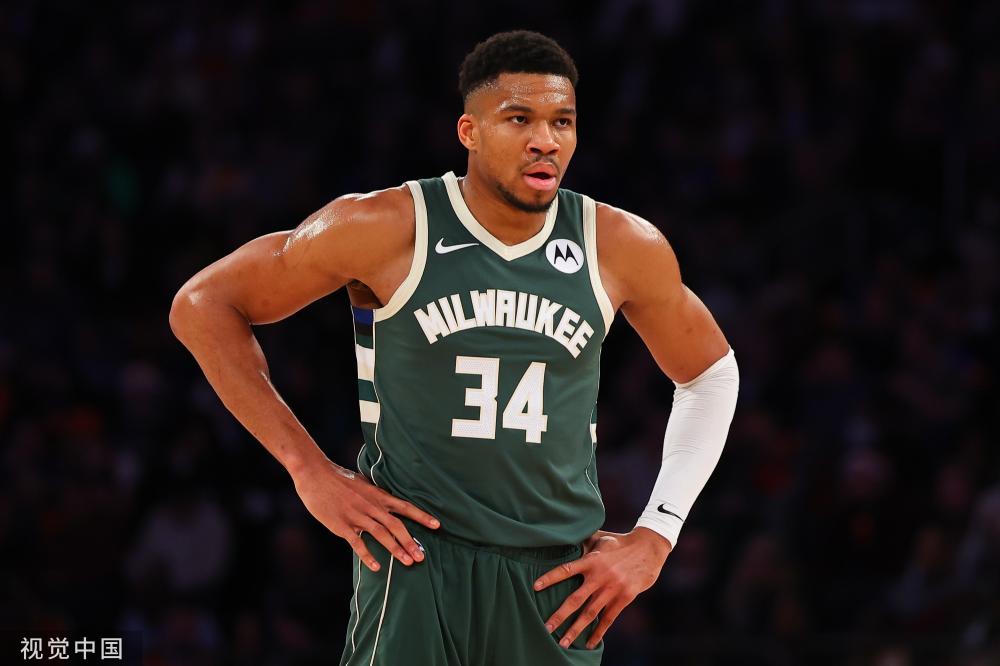 长春逐渐摸 长春逐渐摸