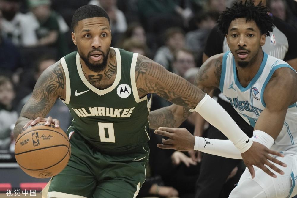 典瓦萨的激 典瓦萨的激