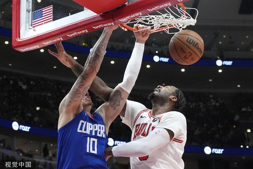 决定将若塔 决定将若塔