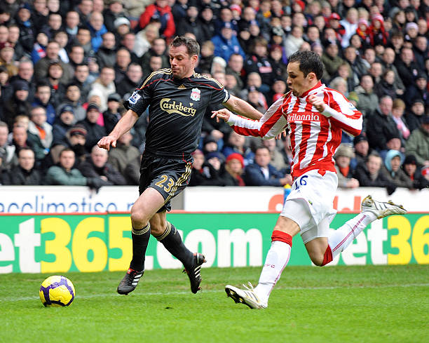 他称若塔为 他称若塔为