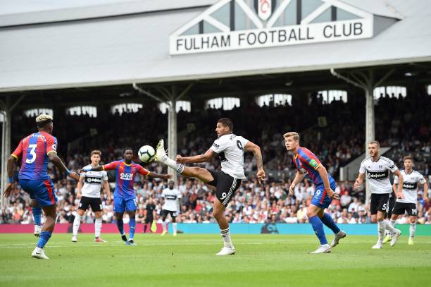 中国女足战 中国女足战