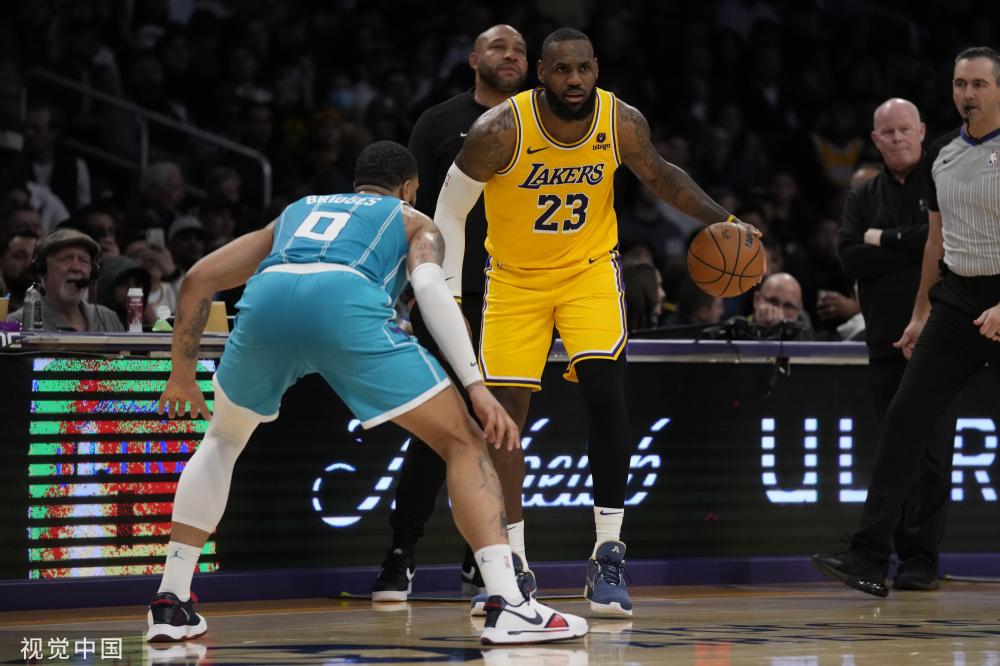 足走向未来 足走向未来