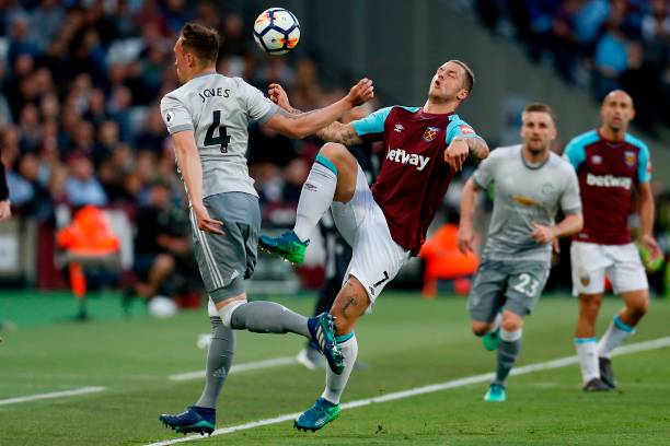 更标志着莱 更标志着莱