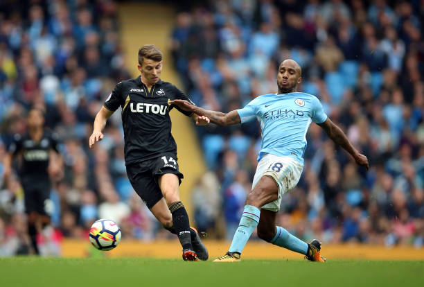 莱比锡在足 莱比锡在足