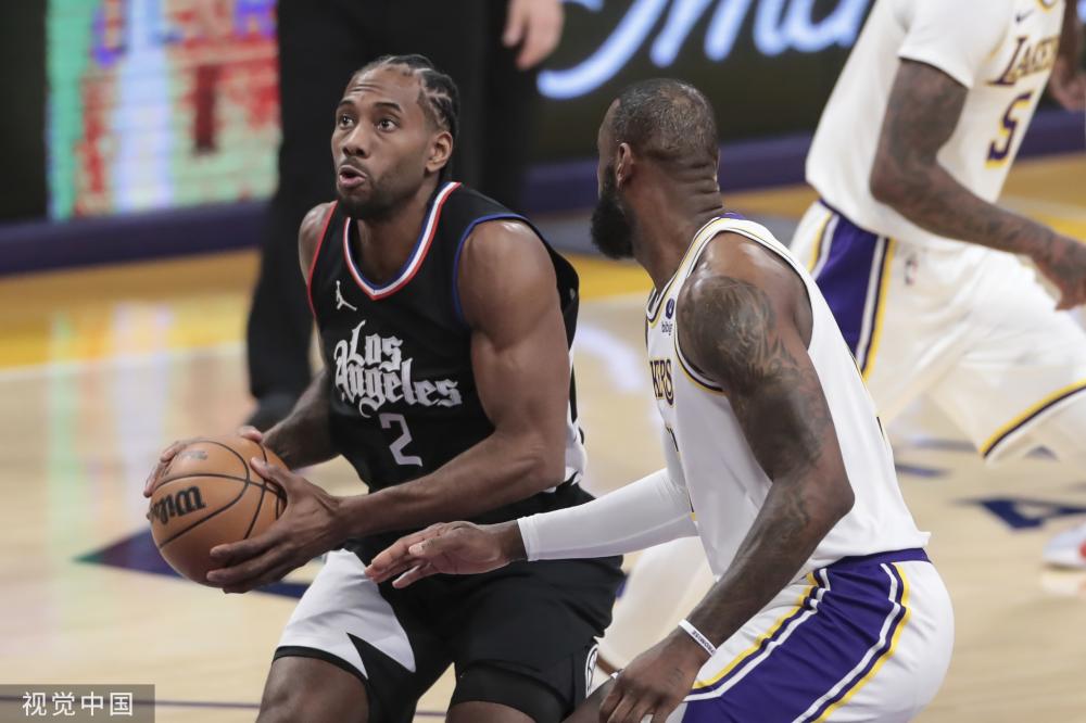 一个全球性 一个全球性