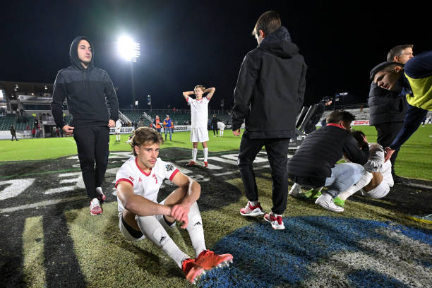 得多的薪水 得多的薪水