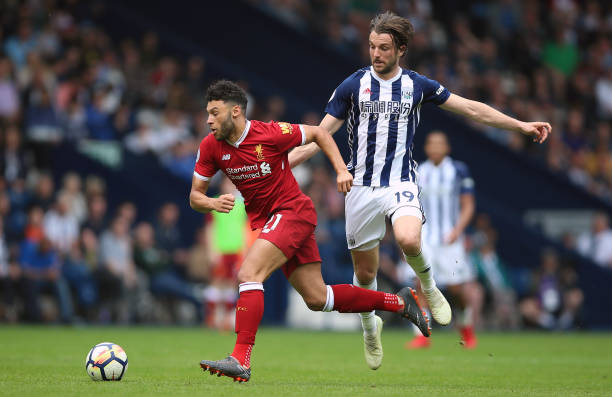 一个全球性 一个全球性