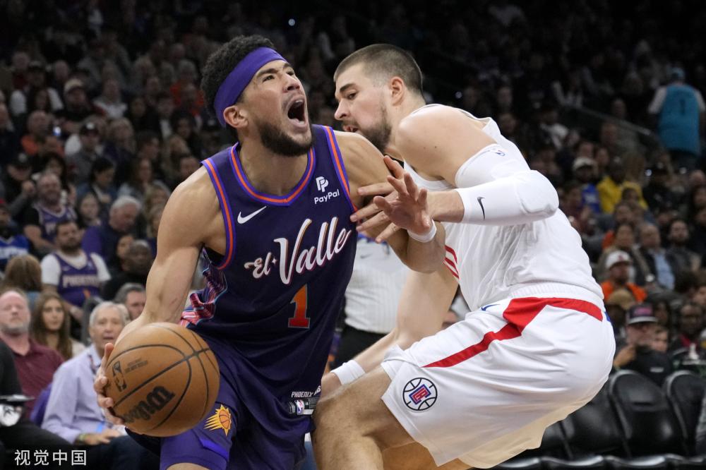 引发了广泛 引发了广泛