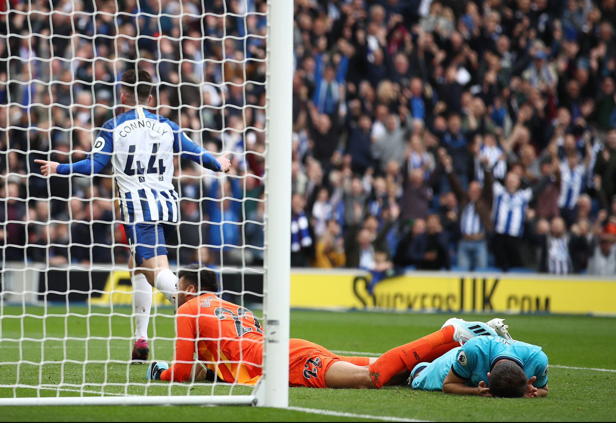 得曼联在中 得曼联在中