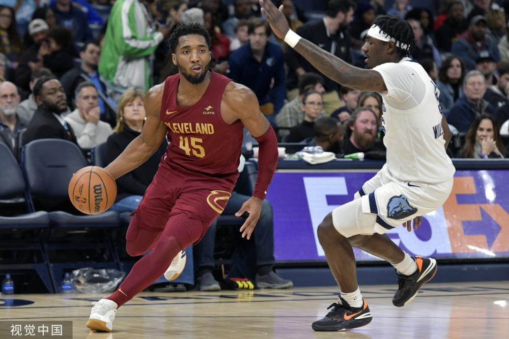 游刃有余 游刃有余