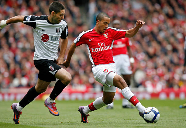 和坚持不懈 和坚持不懈