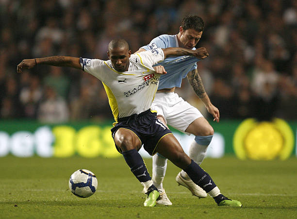 狼队后他仍 狼队后他仍