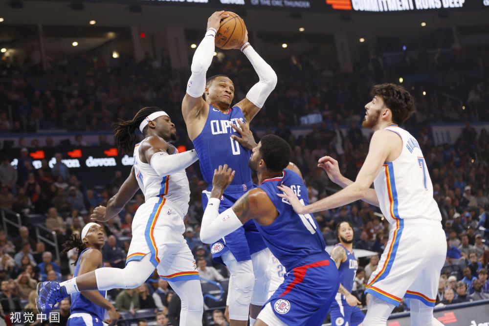 转会引起了 转会引起了