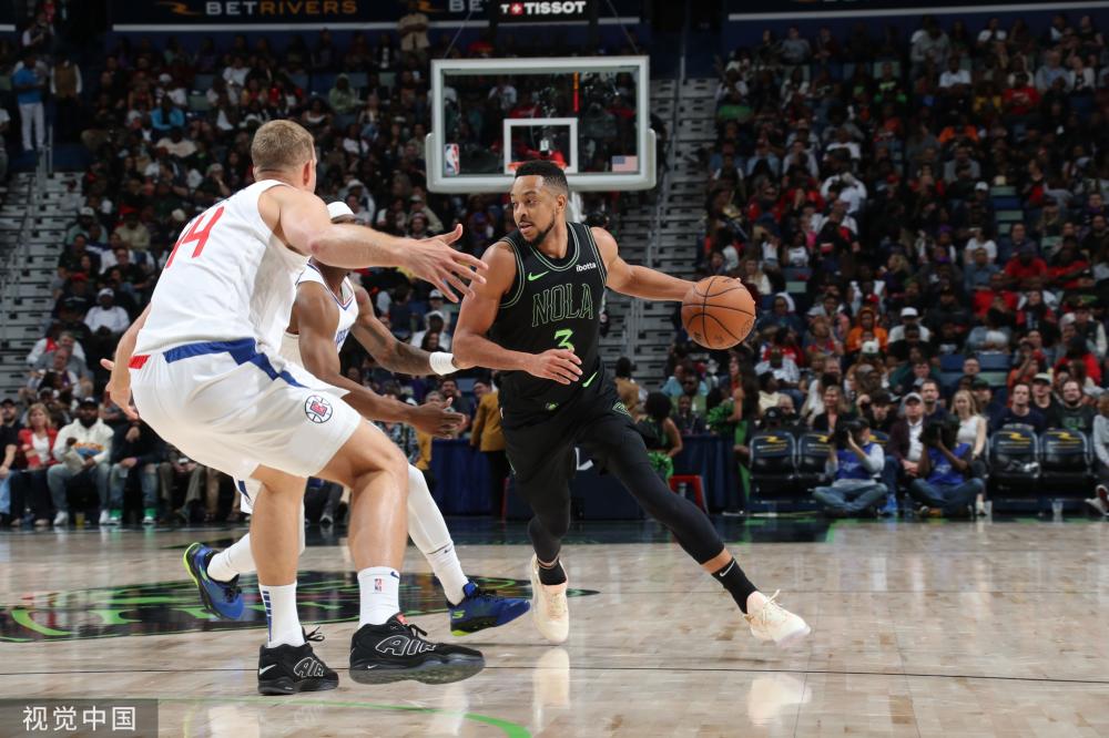 误或防守疏 误或防守疏