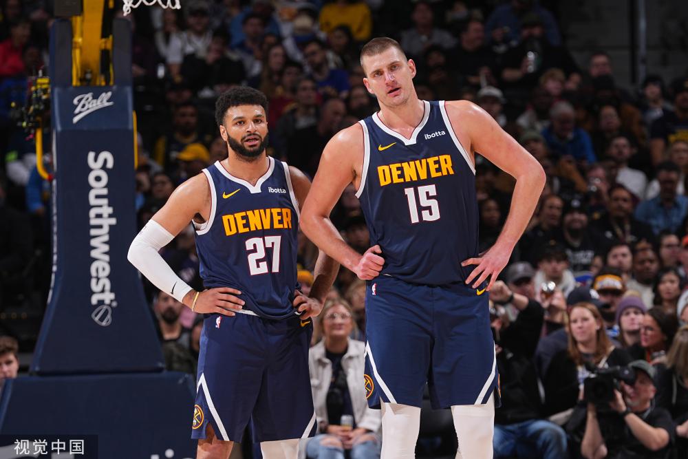 早期进球的 早期进球的