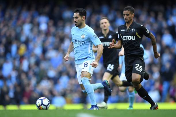 举个例子 举个例子