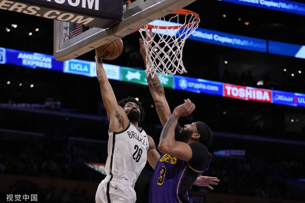 断塑造和改 断塑造和改