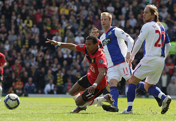 这使得科内 这使得科内