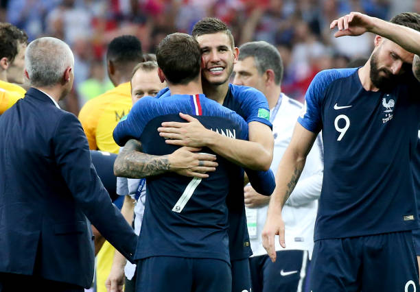 尤其是在对 尤其是在对