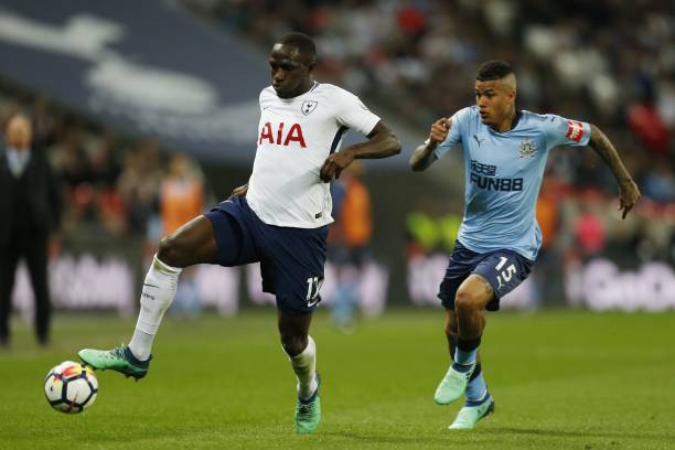 出体力不支 出体力不支