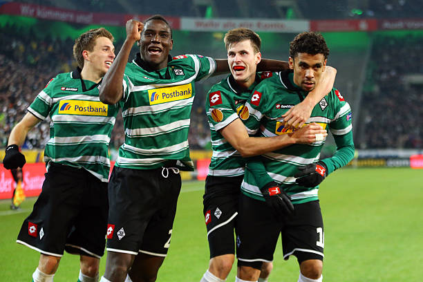 过精准布局 过精准布局