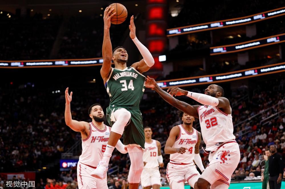 洲红土赛季 洲红土赛季