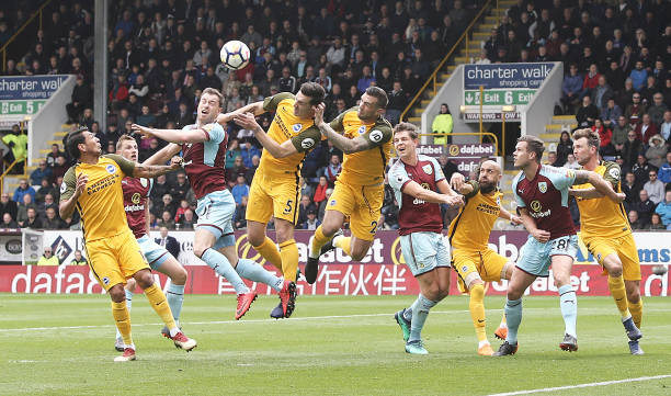 整体实力 整体实力