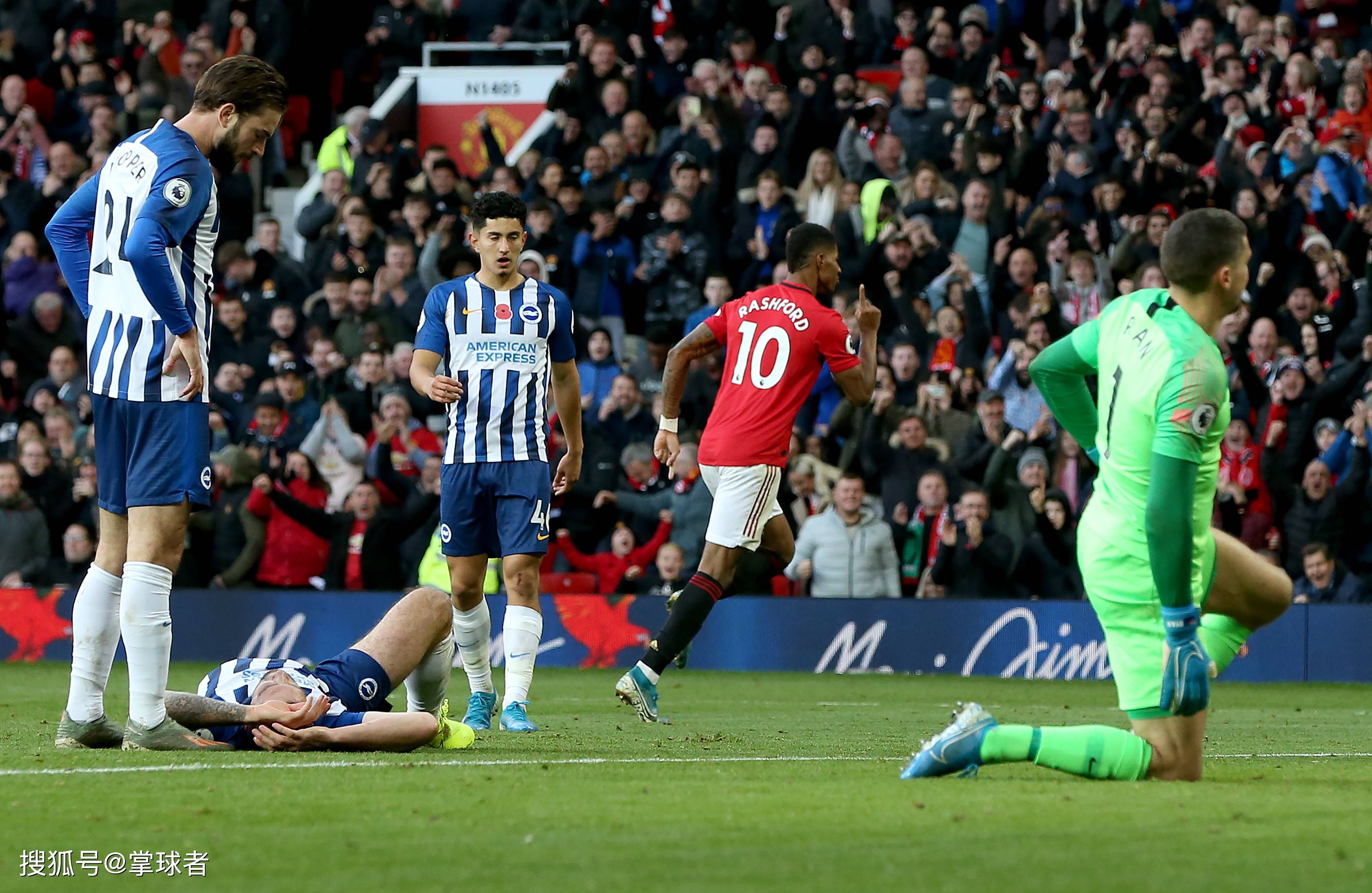 对未来的深 对未来的深