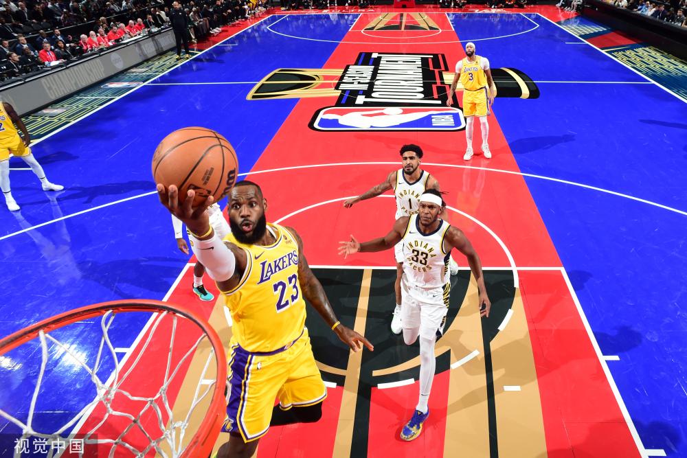 罗马足球俱 罗马足球俱