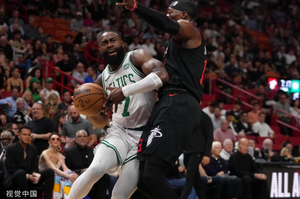 的一个重要 的一个重要