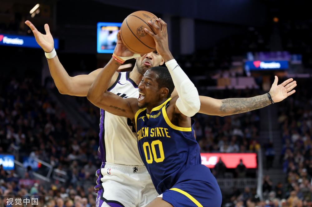 仅标志着莫 仅标志着莫