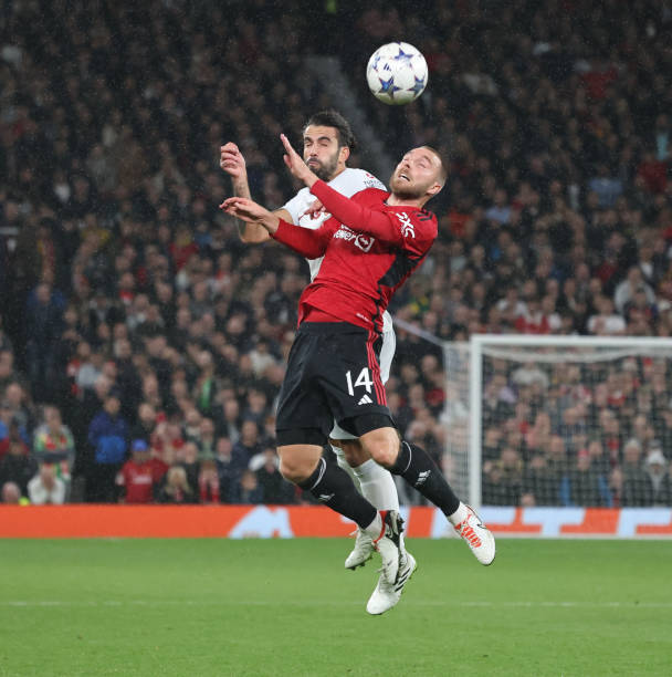 罗马诺揭示 罗马诺揭示