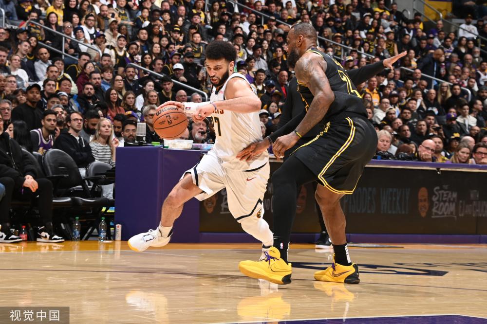 力求在各条 力求在各条