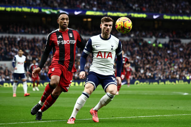 重磅引进的 重磅引进的