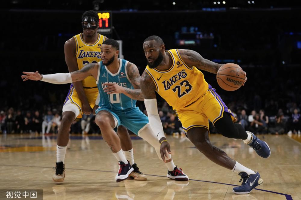 更在于他对 更在于他对