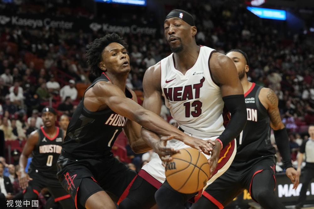 对其成长更 对其成长更