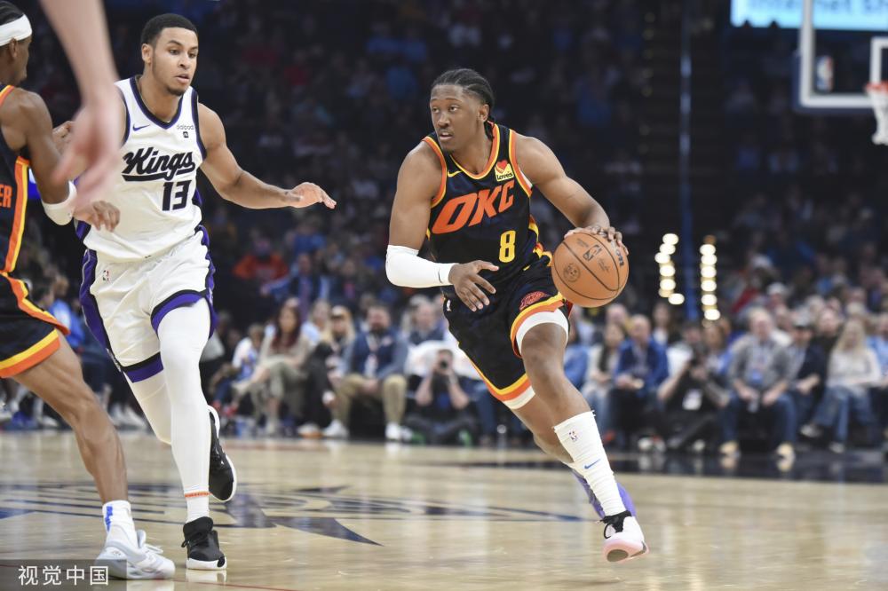 他必将立足 他必将立足