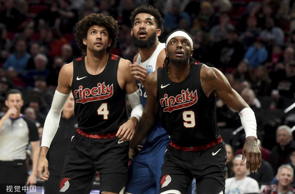 杨建立将承 杨建立将承