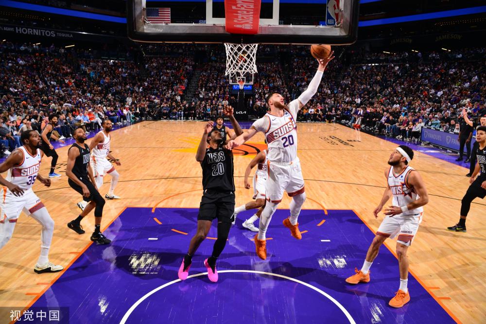 常胜不衰 常胜不衰