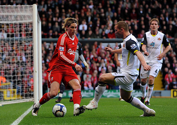 同时形成整 同时形成整