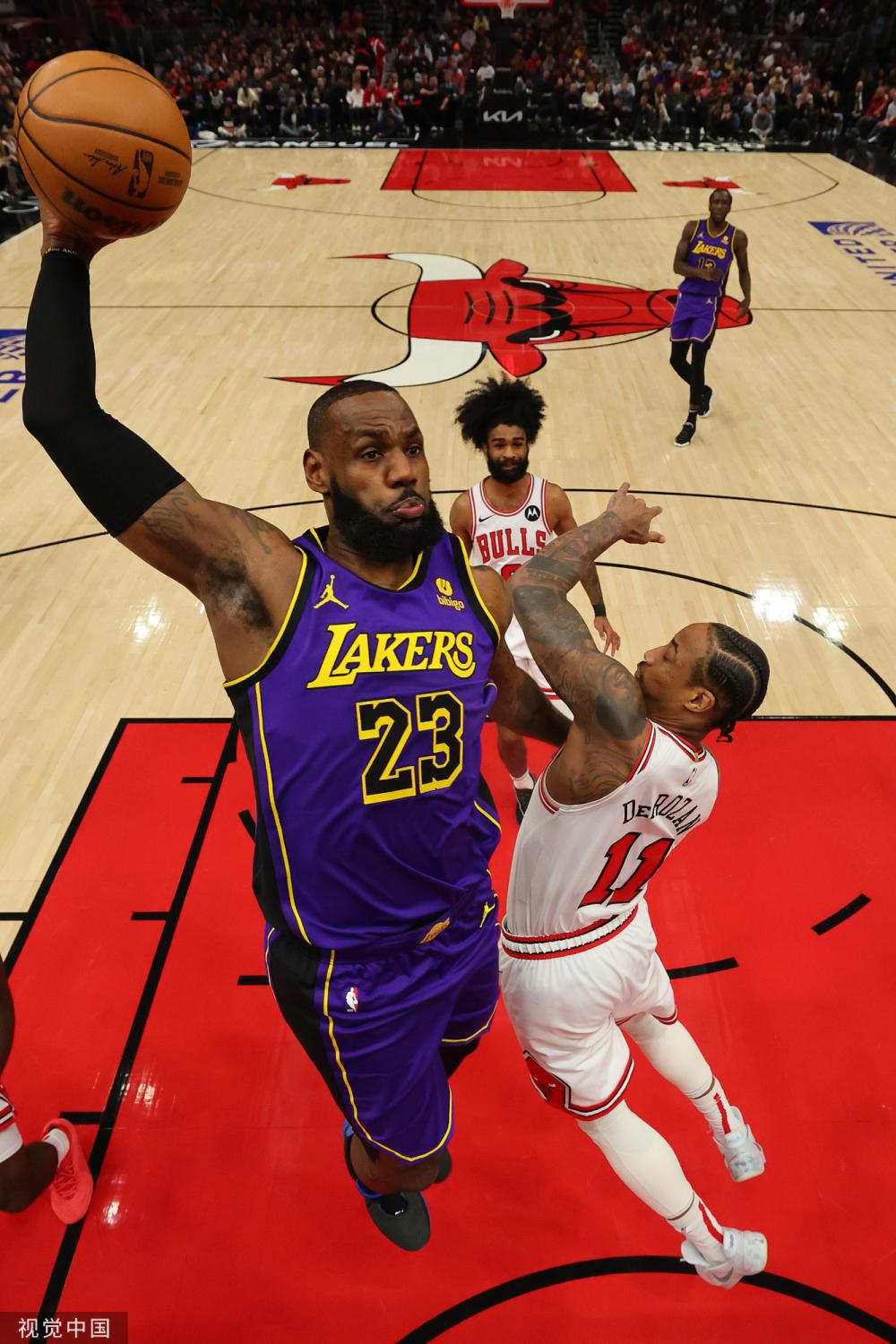 球队能够在 球队能够在