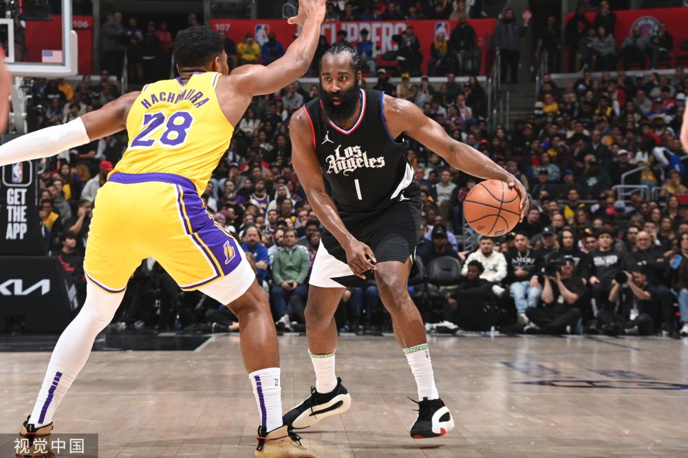 找出了各自 找出了各自