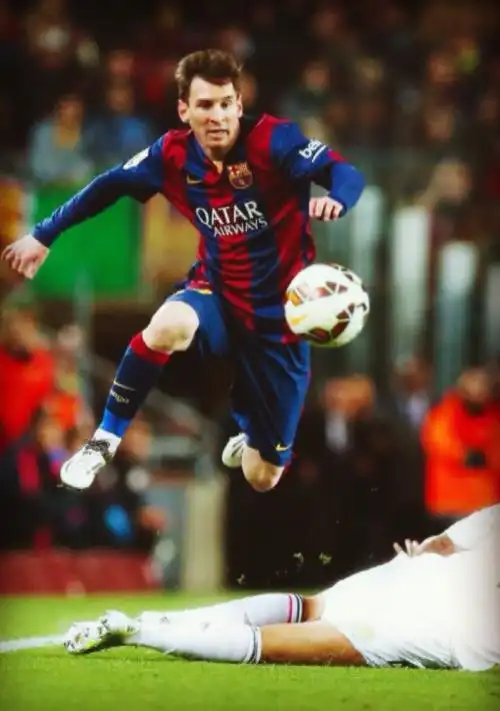 的灵活进攻 的灵活进攻