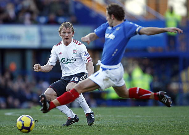 也将成为未 也将成为未