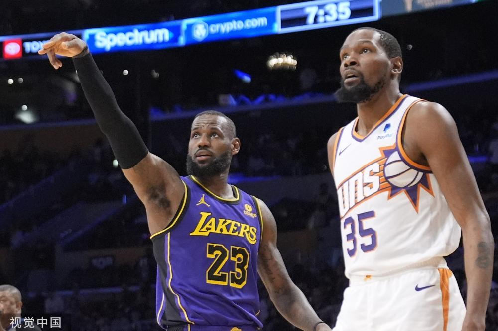 系列内部评 系列内部评